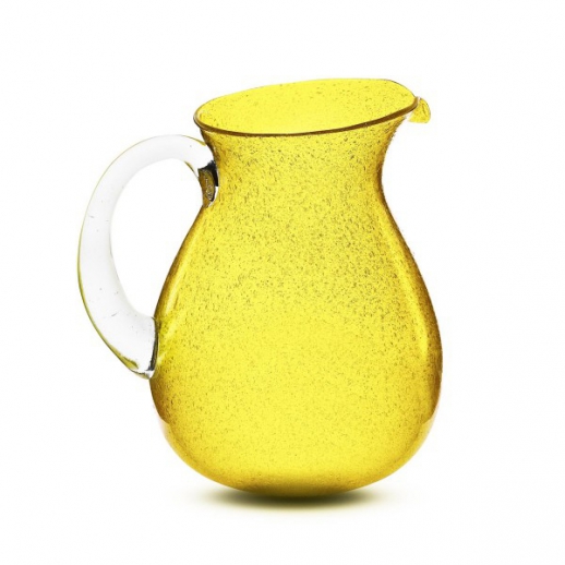 Vaso Brocca Di Vetro Realistico Vaso Brocca Trasparente Per La Conservazione Di Mazzi Di Fiori Per Servire Bevande 31546694