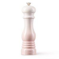 Le Creuset Macina Sale 21cm Shell Pink LE CREUSET_44002217770000