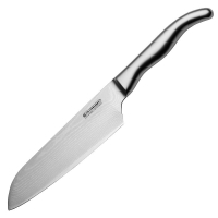 Le Creuset Coltello Santoku Manico Inox 18cm LE CREUSET_98000218000100