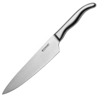 Le Creuset Coltello Chef Manico Inox 20cm LE CREUSET_98000320000100