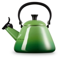 Le Creuset Bollitore Kone 1,6L Bamboo Green LE CREUSET_40101024080000
