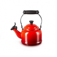 Le Creuset Bollitore Demi 1,1L Ciliegia LE CREUSET_40103020600000