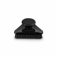 Le Creuset Spazzola per Grill triangolare LE CREUSET_41061001400000