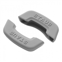 STAUB Manici in silicone quadrati 2pz 11cm STAUB_40511-362-0