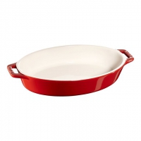 STAUB Pirofila ciliegia 23cm STAUB_40511-156-0