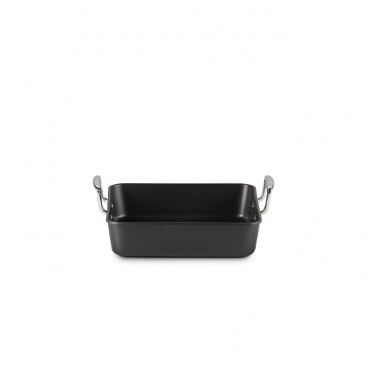 Le Creuset Arrostiera quadrata 26cm LE CREUSET_52106260010101
