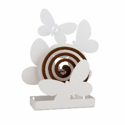 Ferro Di Cavallo Da Parete - Per La Casa E Per Te - Decorare Casa - Foto 5