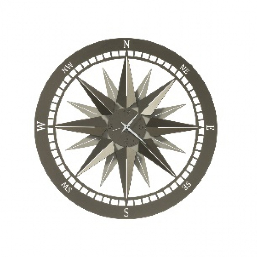 Sabbia Bronzo Moranduzzo 550 Gr - Grana 0.5 Mm, Per Decorazioni, Feste, Natale, Made In Italy