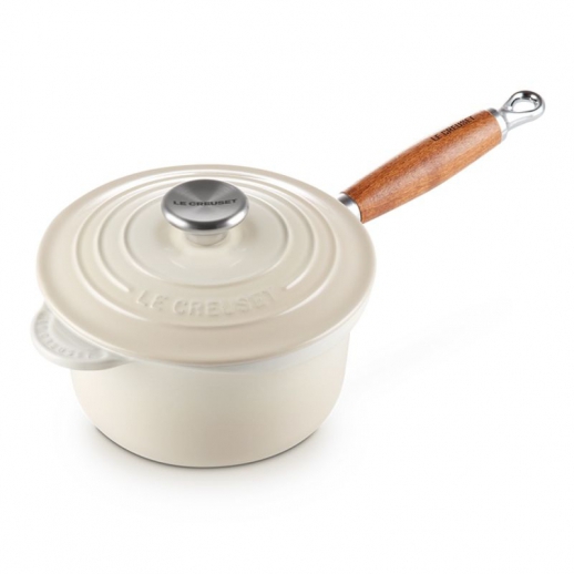 Coperchio Acciaio Inox 16 Cm COOP 1 PZ - Coop Shop - Foto 7