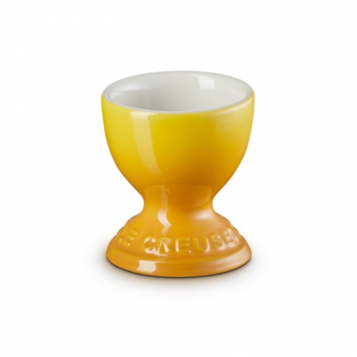 Le Creuset Porta Uova in Gres vetrificato Nectar LE CREUSET_71702006720099