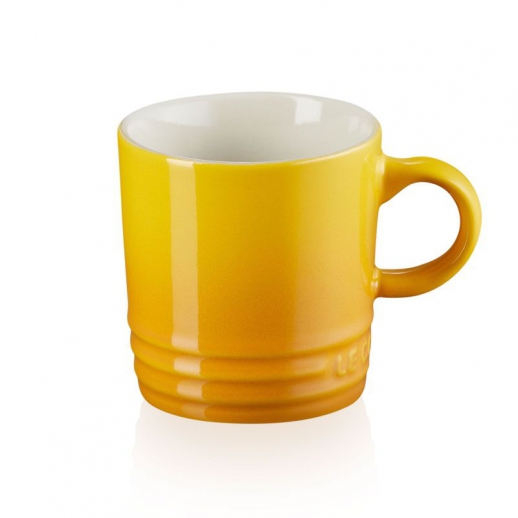 Le Creuset Tazza Cappuccino London in Gres vetrificato 200 ml Nectar LE CREUSET_70303206720099