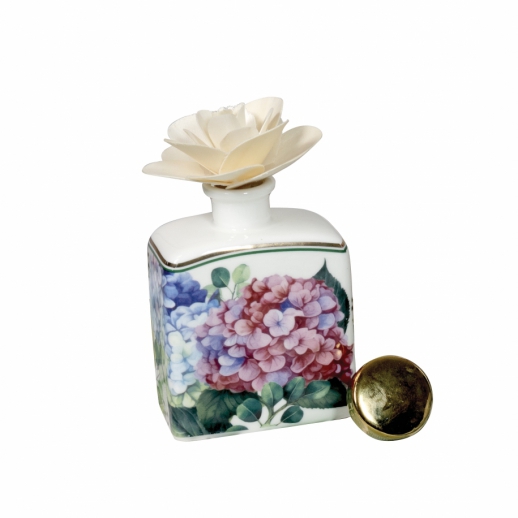 BRANDANI DIFFUSORE DI FRAGRANZA FLORA PORCELLANA BRANDANI_51188