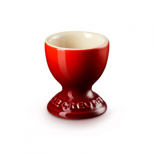 Le Creuset Porta Uova in Gres vetrificato Ciliegia LE CREUSET_71702000600099